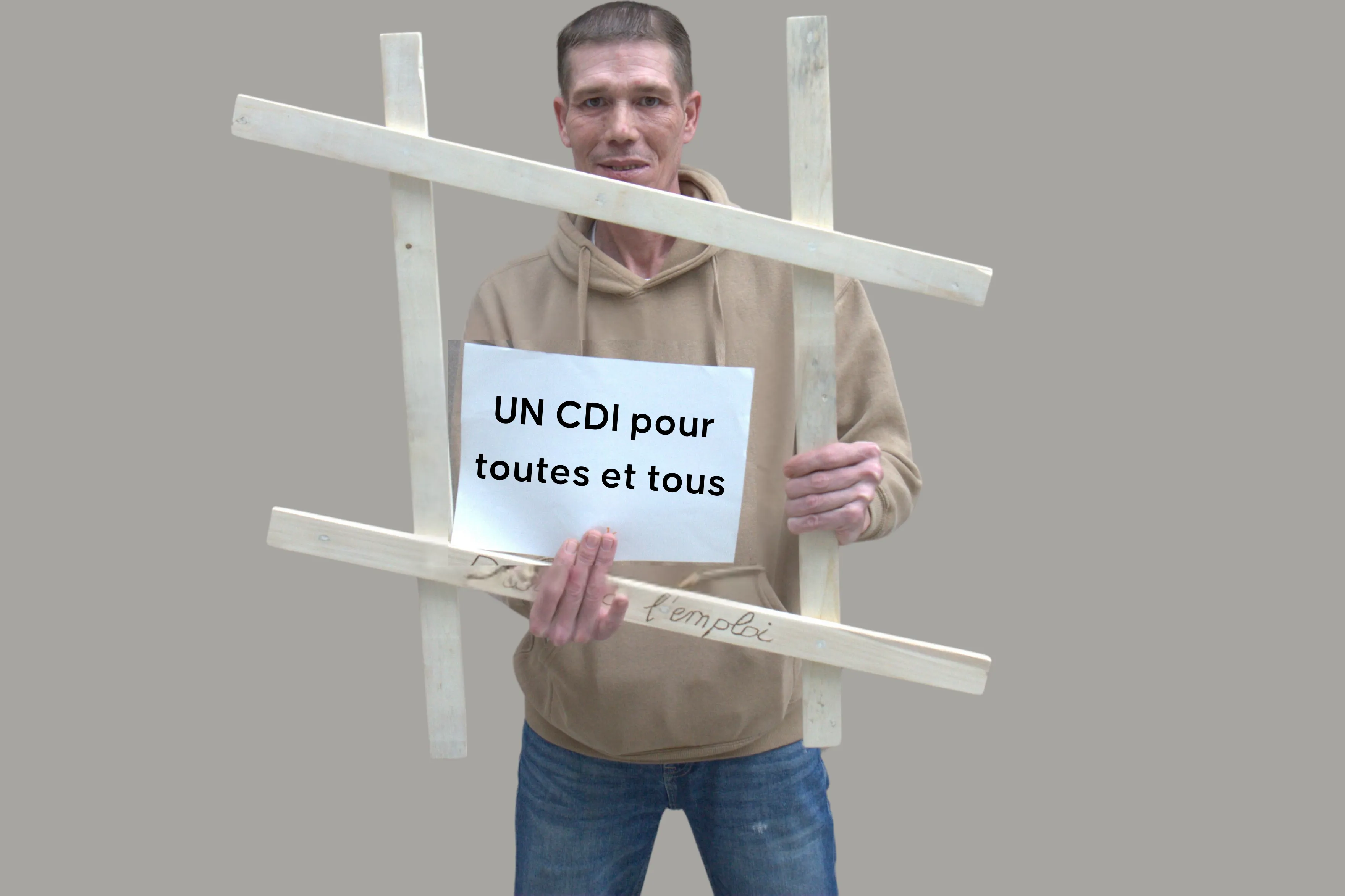 Photo de profil de Christophe