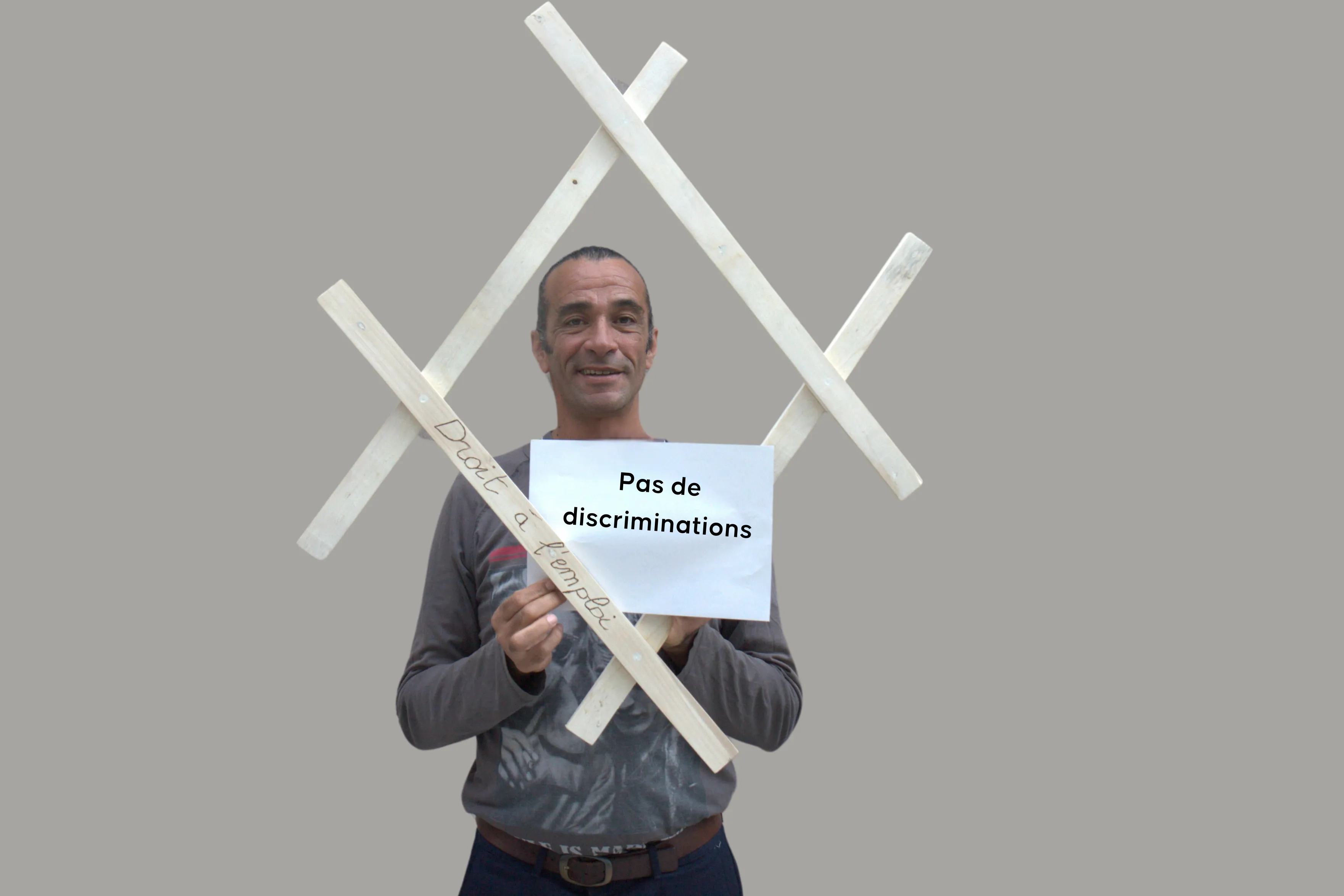 Photo de profil de Smaïl